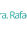 LOGO SITE (240 x 120 px) (350 x 100 px) (1)