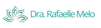 LOGO SITE (240 x 120 px) (350 x 100 px) (1)
