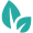cropped-logo_512.png cropped-logo_512.png
